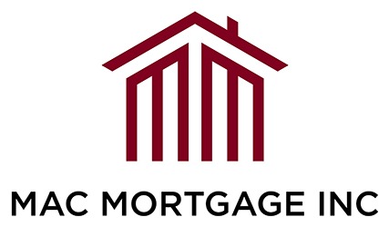 Mac Mortgage Inc. logo